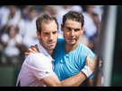 https://image.noelshack.com/fichiers/2024/21/7/1716738506-93865101-efa3-4568-9670-1fbf7e9cb54a-gasquet-contre-nadal-roland-garros-20218-pauline-ballet-2018.jpg