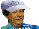 https://image.noelshack.com/fichiers/2024/21/7/1716741726-marlou-chauve-decathlon.png