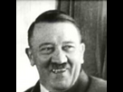 https://image.noelshack.com/minis/2024/21/7/1716745499-20240526-194349.png