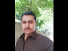 https://image.noelshack.com/fichiers/2024/21/7/1716750703-pakistani-5069784-1280.jpg