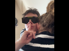 https://image.noelshack.com/fichiers/2024/21/7/1716751065-gm-olxfxcaall7h.jpeg