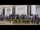 https://image.noelshack.com/fichiers/2024/22/1/1716761886-capture.png