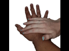 https://image.noelshack.com/minis/2024/22/1/1716762618-hhh.png