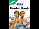 https://www.noelshack.com/2024-22-1-1716797846-4180687-double-hawk-sega-master-system-front-cover-4112151679.jpg