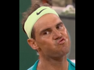 https://image.noelshack.com/fichiers/2024/22/1/1716818895-nadal1.png