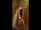 https://image.noelshack.com/fichiers/2024/22/1/1716834378-carl-spitzweg-the-bookworm.jpg