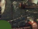 https://image.noelshack.com/fichiers/2024/22/1/1716836793-16-coc38dj0.png
