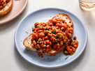 https://image.noelshack.com/fichiers/2024/22/2/1716884679-british-style-beans-on-toast-07-3443634e51574c88ba2dc5248b3b0cbf.jpg