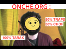 https://image.noelshack.com/fichiers/2024/22/2/1716886536-capture-d-e-cran-2024-05-28-a-10-54-43.png