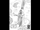 https://image.noelshack.com/fichiers/2024/22/2/1716889070-gobi5fqxaaaajbb.jpeg