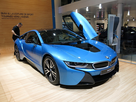 https://image.noelshack.com/fichiers/2024/22/2/1716893178-2015-03-03-geneva-motor-show-3989.jpg