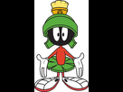 https://image.noelshack.com/fichiers/2024/22/2/1716893543-1200px-marvin-the-martian-svg.png