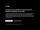 https://image.noelshack.com/fichiers/2024/22/2/1716899308-interdiction-bloqueur-de-pubs-sur-youtube.jpg
