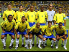 https://image.noelshack.com/fichiers/2024/22/2/1716903185-b7f7351a957b576f58c3613bdf453ed2-dream-team-world-cup.jpg