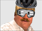 https://image.noelshack.com/minis/2024/22/2/1716909033-pelo.png