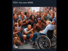 https://image.noelshack.com/minis/2024/22/2/1716909919-gnuozv4xyaamjen.png