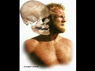 https://image.noelshack.com/minis/2024/22/2/1716916461-cromagnon.png