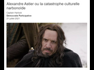 https://image.noelshack.com/minis/2024/22/2/1716921551-narboy.png