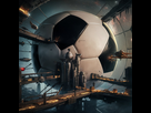 https://image.noelshack.com/fichiers/2024/22/2/1716922965-a-captivating-futuristic-image-of-a-giant-soccer-b-ofpbirzftnak3flxvcfcza-ncsg4fn-rfidms-tlcis9q.jpg