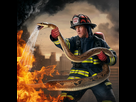 https://image.noelshack.com/fichiers/2024/22/2/1716923327-a-captivating-illustration-of-a-firefighter-exting-jueclet7qo239u1mgbbomw-dmzbxaqhrz2azpesclletq.jpg