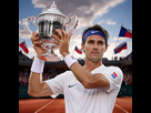 https://image.noelshack.com/fichiers/2024/22/2/1716923703-a-triumphant-french-tennis-player-wearing-a-tradit-pb1p12torjuy2yi3vx1q9g-sc75xfgbqpe-4kvgwhj-jg.jpg