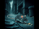 https://image.noelshack.com/fichiers/2024/22/2/1716923902-a-detailed-illustration-of-a-small-rat-navigating-0hx81tpmr8glgd9-z9nraa-4zgk3zzusxkas-q4geu1mg.jpg