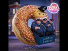 https://image.noelshack.com/fichiers/2024/22/2/1716926669-a-whimsical-illustration-of-a-large-sugary-donut-w-gq-8mkjrqgjcd2x57hgjg-ibg05igvtyu-wi9ysqns7q.jpg