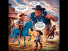 https://image.noelshack.com/fichiers/2024/22/2/1716928271-a-comical-wild-west-scene-featuring-a-cowboy-who-h-zhxdmhjrrxej8sfryneaxa-vurd9zrbtqcxeolluksnpw.jpg