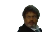 https://image.noelshack.com/fichiers/2024/22/2/1716932450-yvuyb.png