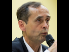 https://image.noelshack.com/minis/2024/22/3/1716946960-robert-m-nard-meeting-0664-cropped.png