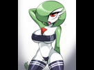 https://image.noelshack.com/fichiers/2024/22/3/1716973232-2310052-skylightdraws-sexy-gardevoir.png