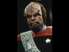 https://image.noelshack.com/minis/2024/22/3/1716974543-180626121052-star-trek-worf-01.png