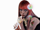 https://image.noelshack.com/fichiers/2024/22/3/1716976390-anya-6ix-el-reina-esta-disfrutando-un-helado.png