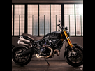 https://www.noelshack.com/2024-22-3-1716985047-scrambler-single-bike-1100-sport-pro-flexicard-1-1080x1080-04.jpg