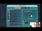 https://image.noelshack.com/fichiers/2024/22/3/1716993334-screenshot-2024-05-29-at-16-34-15-patch-1-007-top-spin-2k25-micro-freeze-offline-exhibition.png