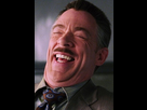 https://www.noelshack.com/2024-22-3-1716996189-actor-j-jonah-jameson-laugh-362029-large.jpg