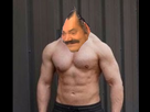 https://image.noelshack.com/fichiers/2024/22/3/1717000047-efkan-triangleman.png