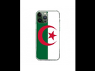 https://image.noelshack.com/minis/2024/22/3/1717001676-coque-iphone-13-pro-max-drapeau-algerie-algerien-laetitia.png