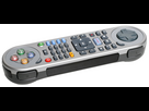 https://image.noelshack.com/fichiers/2024/22/3/1717002418-freebox-hd-v5-telecommande-0a3bbb3a2d57ae66204c9d212a2d1ebf.jpg