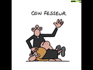 https://image.noelshack.com/minis/2024/22/3/1717006044-philippegeluck-53.png