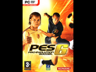 https://image.noelshack.com/fichiers/2024/22/3/1717018106-pes6pc0f.jpg