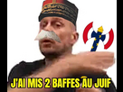 https://image.noelshack.com/minis/2024/22/3/1717019377-capture-d-e-cran-2024-05-29-a-23-48-58.png