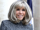 https://image.noelshack.com/fichiers/2024/22/4/1717057206-brigitte-macron.jpeg