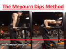 https://image.noelshack.com/fichiers/2024/22/4/1717063751-meyourn-dips-method.png