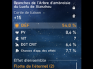 https://image.noelshack.com/fichiers/2024/22/4/1717067934-pol-p.png