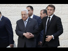 https://image.noelshack.com/fichiers/2024/22/4/1717072808-722x460-french-president-emmanuel-macron-right-is-welcomed-by-palestinian-president-mahmoud-abbas-tuesday-oct-24-2023-in-ramallah-west-bank-french-president-emmanuel-macron-visited-israel-on-tuesday-where-h.jpg