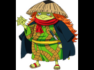 https://image.noelshack.com/fichiers/2024/22/4/1717073120-5fac6454936925b78fc1e42af2c7be16.png