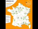 https://image.noelshack.com/fichiers/2024/22/4/1717084477-carte-france-rentabilite-achat-immobilier.png