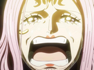https://image.noelshack.com/fichiers/2024/22/4/1717085129-one-piece-bonney-kuma-father-anime-1.jpg