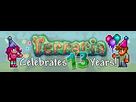 https://www.noelshack.com/2024-22-4-1717089683-terraria-13th-anniversary.png